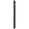 Блок распределения питания BASE PDU PV1111 23U 1ф 16А 6SCHUKO 12C13 2.6м SCHUKO ITK BS-PV12-06D-12C1