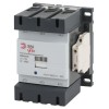 Контактор КТИ-5115 KKT50-115-400-10-E 115А 400В/АС3 PRO Эра Б0054921