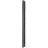 Блок распределения питания BASE PDU PV1111 25U 1ф 16А 10SCHUKO 10C13 2.6м SCHUKO ITK BS-PV12-10D-10C