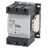 Контактор КТИ-5115 KKT50-115-230-10-E 115А 230В/АС3 PRO Эра Б0054920