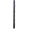 Блок распределения питания BASE PDU PV1111 20U 1ф 16А 12SCHUKO 2C13 2.6м SCHUKO ITK BS-PV12-12D-02C1