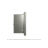 Указатель световой BS-GROT-53-S1-INEXI2 ICE20 Белый свет a24849