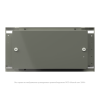 Указатель световой BS-GROT-53-S1-INEXI2 ICE20 Белый свет a24849