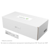 Указатель световой BS-GROT-53-S1-INEXI2 ICE20 Белый свет a24849