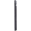 Блок распределения питания BASE PDU PV1111 22U 1ф 16А 15SCHUKO 1C13 2.6м SCHUKO ITK BS-PV12-15D-01C1