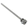 Гильза погружная G1/2 L200мм IS10-200 EKF IS10-200