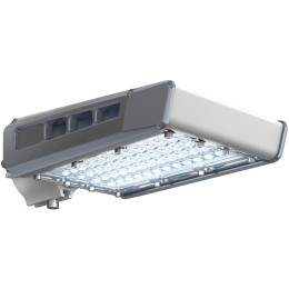 Светильник светодиодный TL-Street 25 5К LC F1 W IE уличный Технологии света УТ000014433