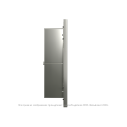 Указатель световой BS-GROT-51-S1-INEXI2 K ICE20 Белый свет a24848