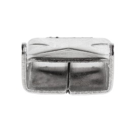 Скрепа для ленты NC 20-TE ширина 20мм Rexant 07-9308