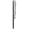 Блок распределения питания BASE PDU PV1113 38U 3ф 32А 18C13 6C19 3м IEC60309 ITK BS-PV42-18C13-06C19