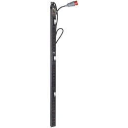 Блок распределения питания BASE PDU PV1113 36U 3ф 32А 20C13 4C19 3м IEC60309 ITK BS-PV42-20C13-04C19
