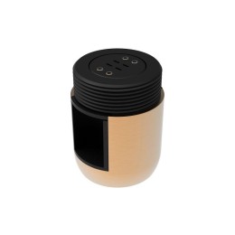 Держатель трека ART-APRIORI-HOLDER-CON-A (GD) IP20 металл Arlight 045094