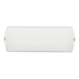 Светильник TLM03 PC Technolux 25994