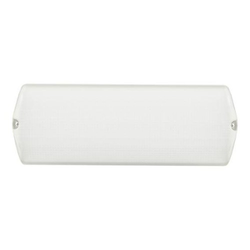 Светильник TLM03 PC Technolux 25994
