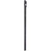 Блок распределения питания BASE PDU PV1113 43U 3ф 32А 36C13 6C19 3м IEC60309 ITK BS-PV42-36C13-06C19