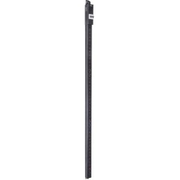 Блок распределения питания BASE PDU PV1113 43U 3ф 32А 36C13 6C19 3м IEC60309 ITK BS-PV42-36C13-06C19