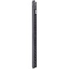 Блок распределения питания BASE PDU PV1111 23U 1ф 16А 6SCHUKO 12C13 3м IEC60309 ITK BS-PV-43-12C13-0