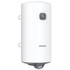 Водонагреватель электрический накопительного типа AWH1602/51(80DA) 2кВт 80л PHILIPS НС-1425516