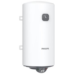 Водонагреватель электрический накопительного типа AWH1602/51(80DA) 2кВт 80л PHILIPS НС-1425516