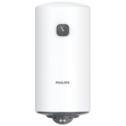 Водонагреватель электрический накопительного типа AWH1602/51(80DA) 2кВт 80л PHILIPS НС-1425516