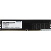 Память DDR4 8Гбайт 3200МГц PSD48G320081 RTL PC4-25600 CL22 DIMM 288-pin 1.2В single rank PATRIOT 142