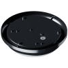 Светильник светодиодный 92 354 ДПБ-01-ПП-12-BL-3К-IP65-А3 IP65 черн. Innolux 92354