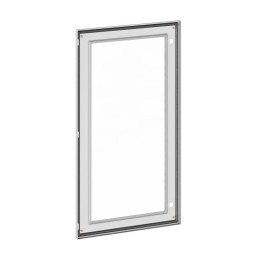 Дверь обзорная ST без ручки 1000х600мм DKC R5STX106D