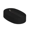 Крепление стационарное PTR T1- BL Pro JazzWay 5016804