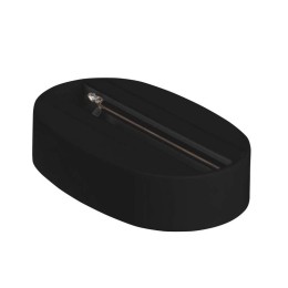 Крепление стационарное PTR T1- BL Pro JazzWay 5016804