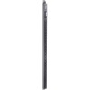 Блок распределения питания BASE PDU PV1102 30U 1ф 32А 16SCHUKO 8C19 без каб. ITK BS-PV60-16D-08C19-1