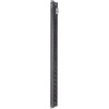Блок распределения питания BASE PDU PV1101 24U 1ф 16А 10SCHUKO 10C13 без каб. ITK BS-PV70-10D-10C13-