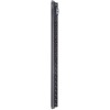 Блок распределения питания BASE PDU PV1101 24U 1ф 16А 10SCHUKO 10C19 без каб. ITK BS-PV70-10D-10C19-