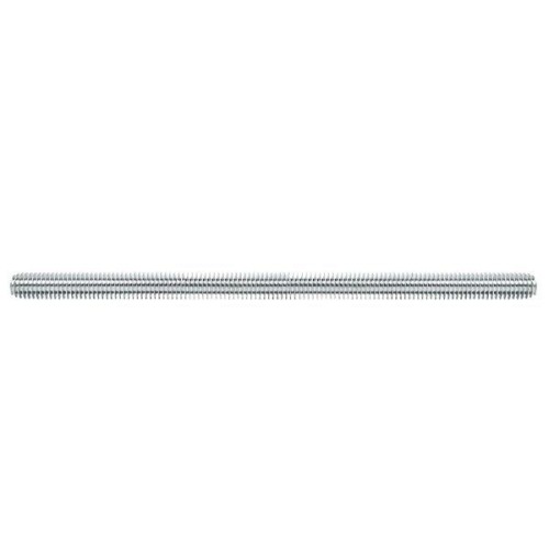 Шпилька резьбовая М10х2000 DIN 975 TDZ EKF shpm10x2000-TDZ
