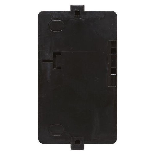 Пускатель магнитный КМЭ 25А 230В с РТЭ и индикатором PROxima в корп. IP65 EKF ctrp-r-25-230v-led