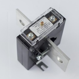 Трансформатор тока Т-0.66 800/5А кл. точн. 0.5 10В.А Кострома ОС0000002165