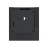 Привод моторный DC24V для MNX1600 YON MO-MNX1600-DC24