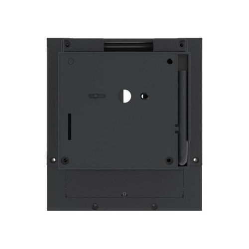 Привод моторный DC24V для MNX1600 YON MO-MNX1600-DC24