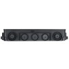 Коробка напольная ONFLOOR 12 12мод. PRIMER IEK KNU-12-PA-9011