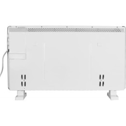 Конвектор ОК-2500СН Ресанта 67/4/22