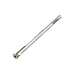 Дюбель рамный 10х152мм (уп.30шт) Tech-Krep/Zitar 136477