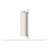 Указатель световой BS-KRON-71-S1-INEXI3-MSS3 Белый свет a22302