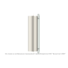 Указатель световой BS-KRON-71-S1-INEXI3-MSS3 Белый свет a22302