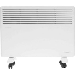 Конвектор ОК-EU-1500 EUROLUX 67/4/25