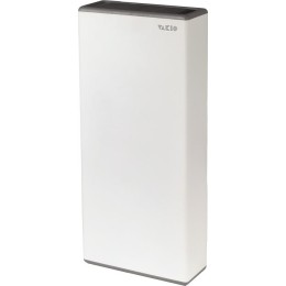 Рециркулятор reFLASH home (Производительность: 40куб.м; эффективен в любом помещении до 30кв. м; лам