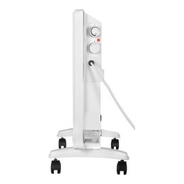 Конвектор ОК-EU-2000 EUROLUX 67/4/26