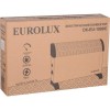 Конвектор ОК-EU-1000C EUROLUX 67/4/28