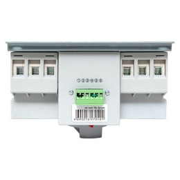 Устройство автоматического ввода резерва АВР 3п C 16А 400В MCB PROxima EKF ats-mcb-16c-3p-pro