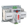 Устройство автоматического ввода резерва АВР 3п C 32А 400В MCB PROxima EKF ats-mcb-32c-3p-pro