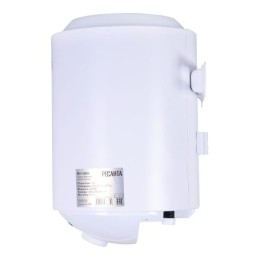 Водонагреватель накопительный ВН-10КН Ресанта 74/5/10