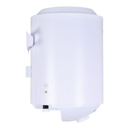 Водонагреватель накопительный ВН-10КН Ресанта 74/5/10